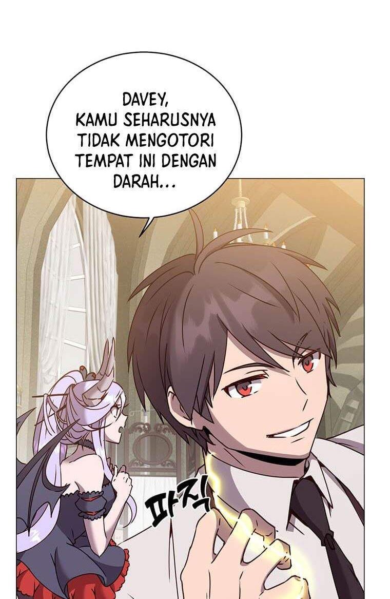 Chapter 65 - halaman 43