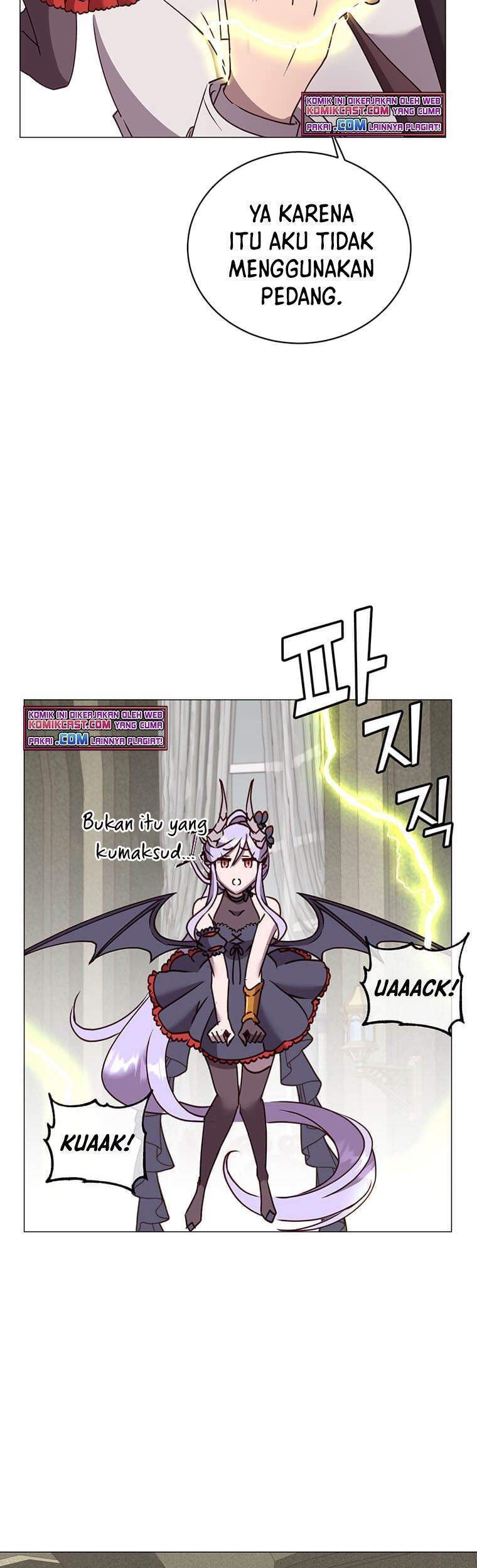 Chapter 65 - halaman 44