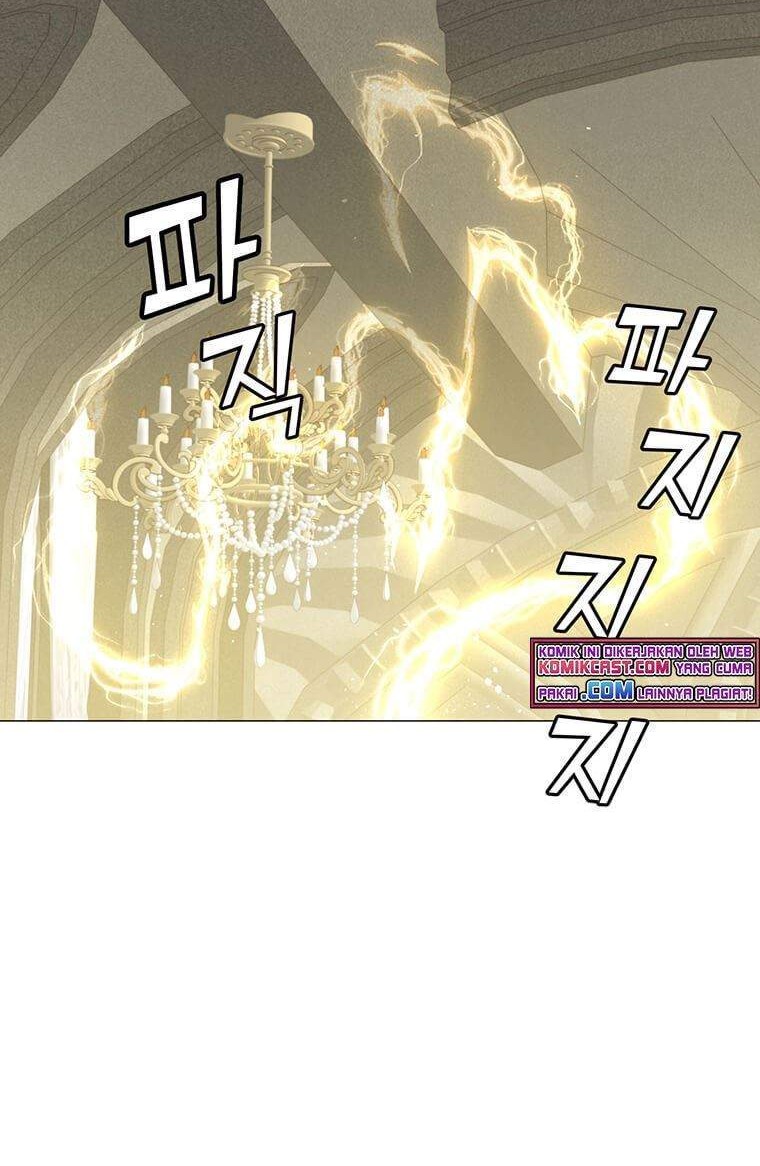 Chapter 65 - halaman 45