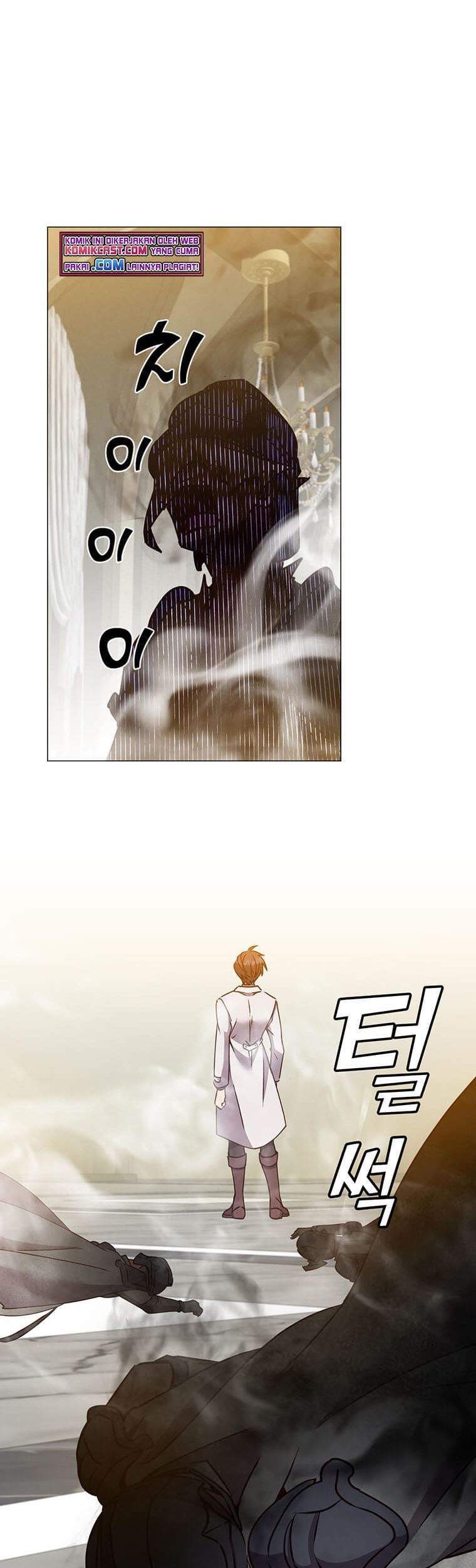 Chapter 65 - halaman 46