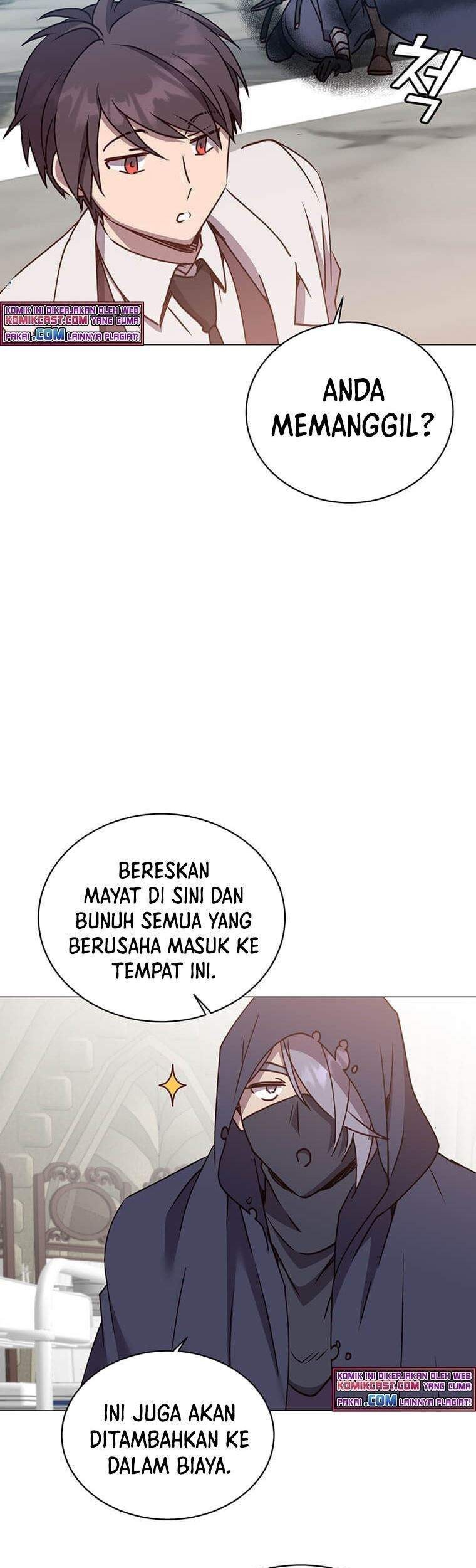 Chapter 65 - halaman 48