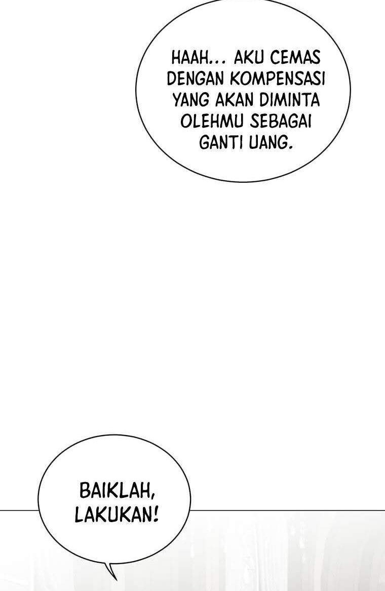 Chapter 65 - halaman 49