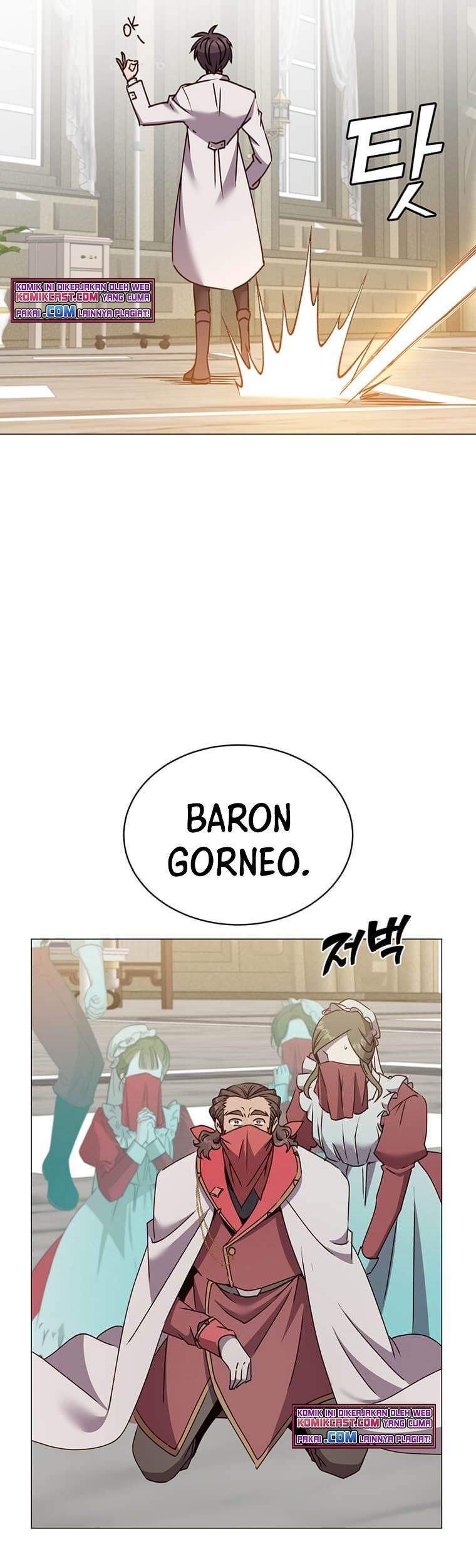 Chapter 65 - halaman 50