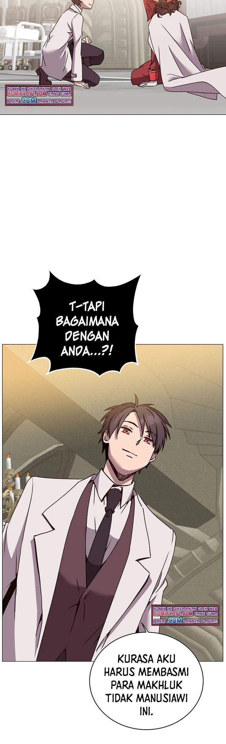 Chapter 65 - halaman 52