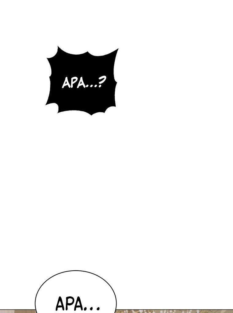 Chapter 65 - halaman 53