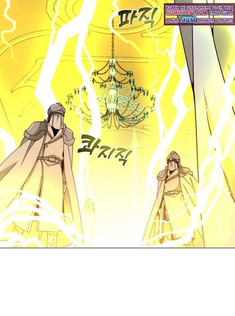 Chapter 65 - halaman 59