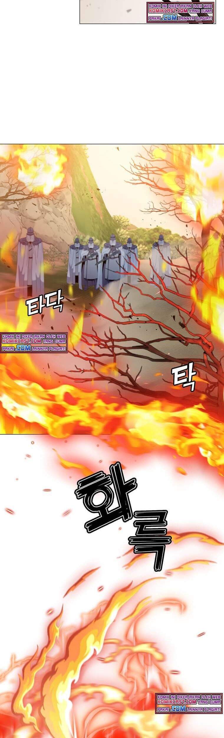 Chapter 65 - halaman 4