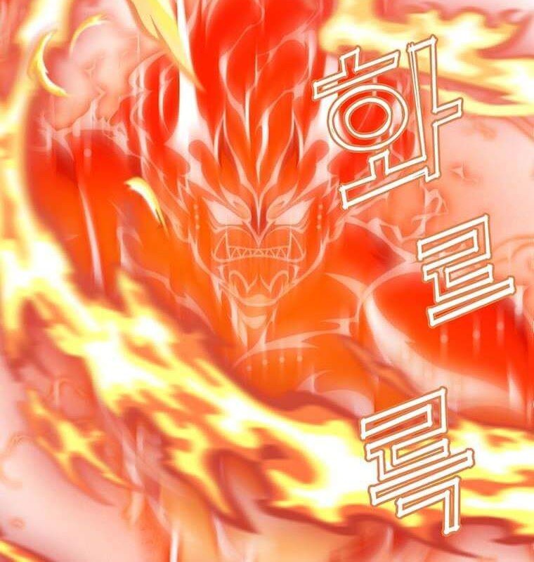 Chapter 65 - halaman 5