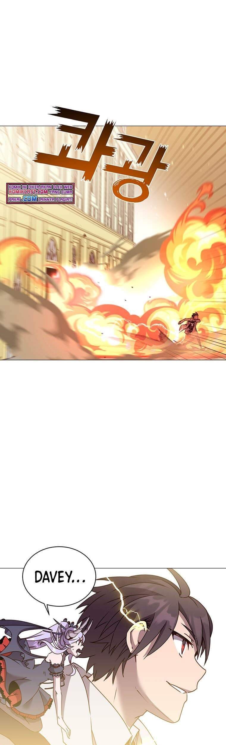 Chapter 65 - halaman 60