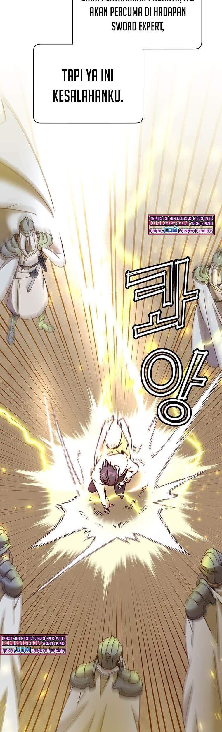 Chapter 65 - halaman 66
