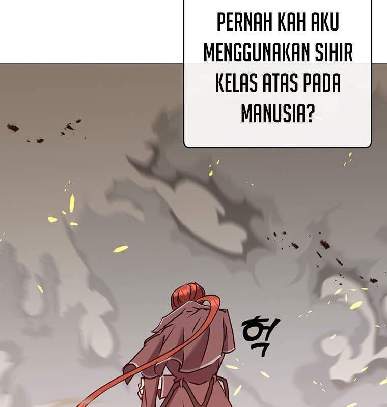 Chapter 65 - halaman 7