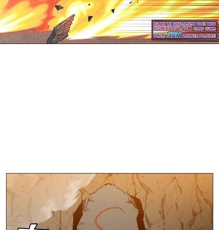 Chapter 65 - halaman 13
