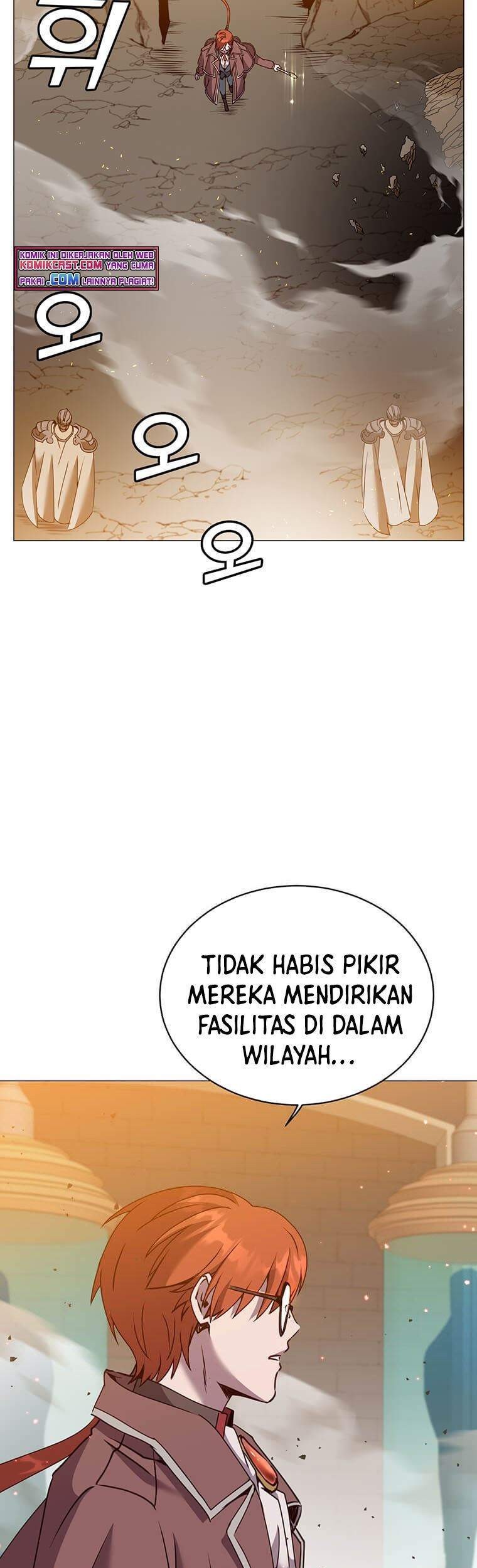 Chapter 65 - halaman 14