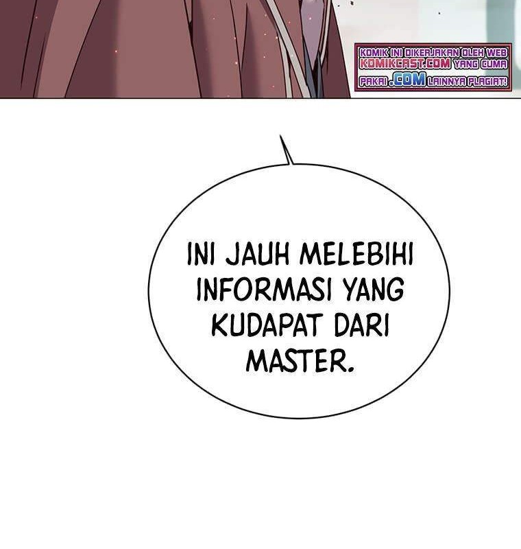Chapter 65 - halaman 15