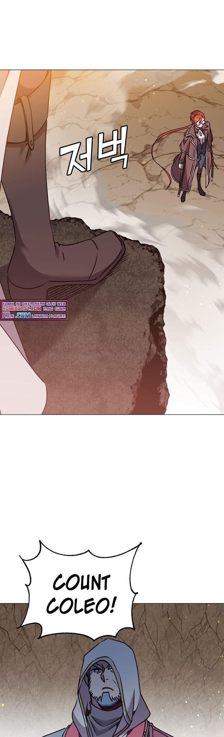 Chapter 65 - halaman 16