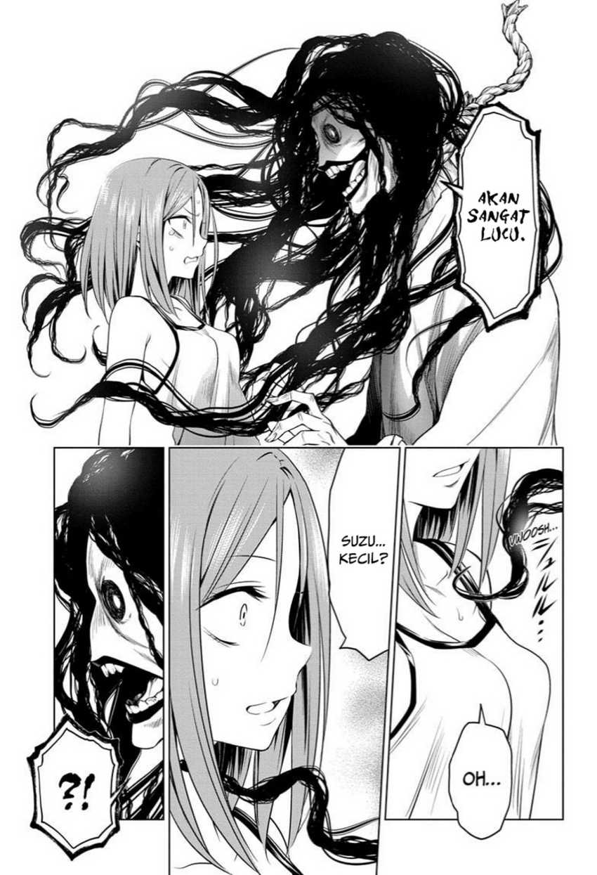 Chapter 52 - halaman 12