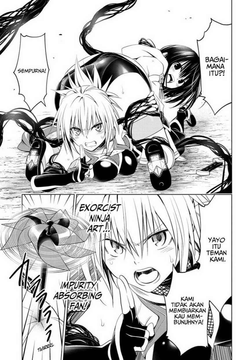 Chapter 52 - halaman 14