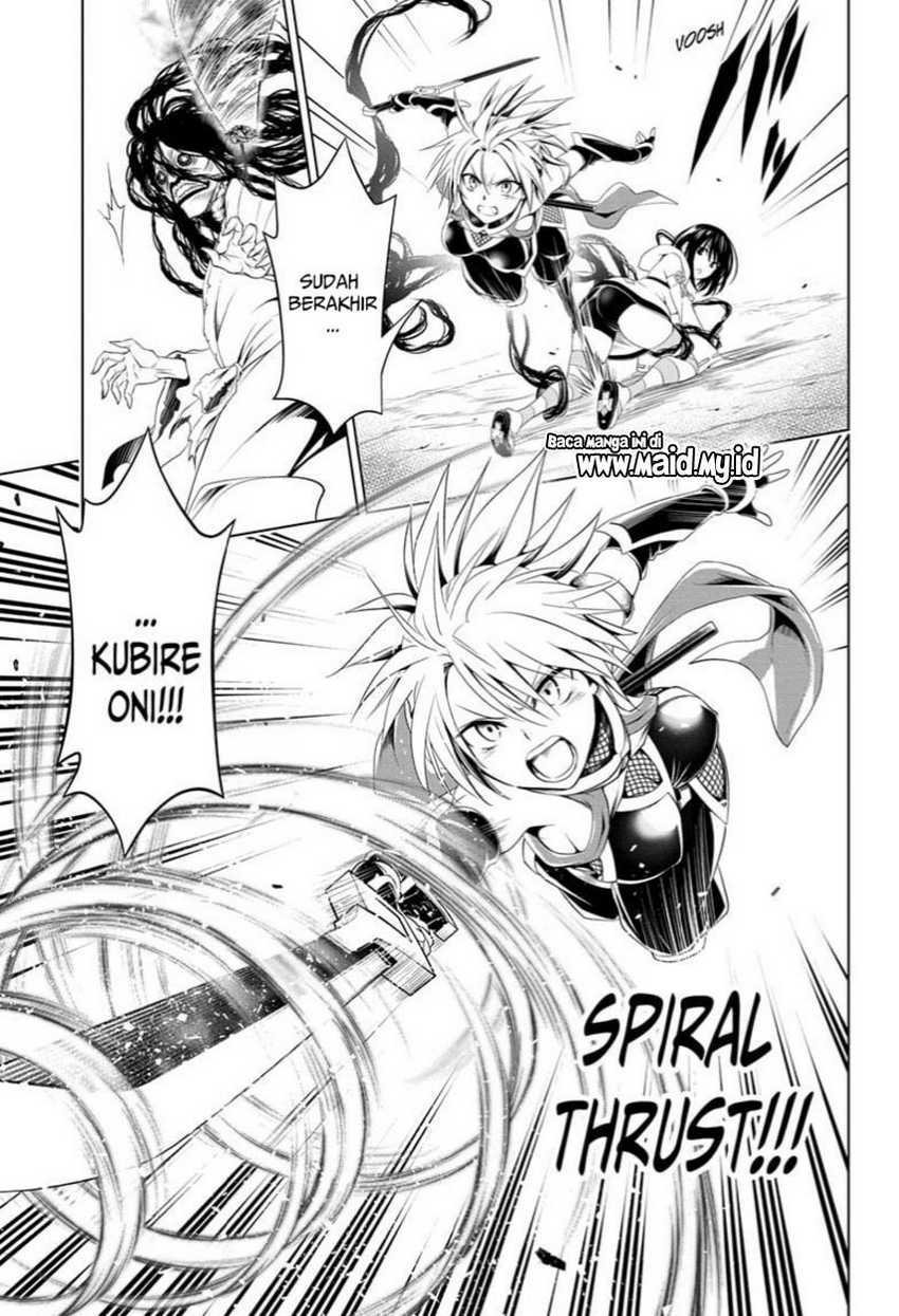 Chapter 52 - halaman 16