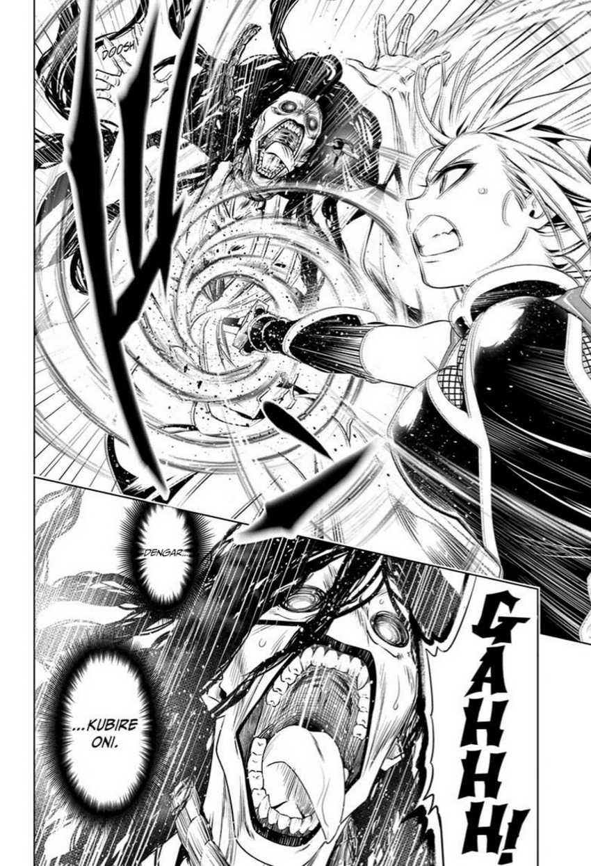 Chapter 52 - halaman 17