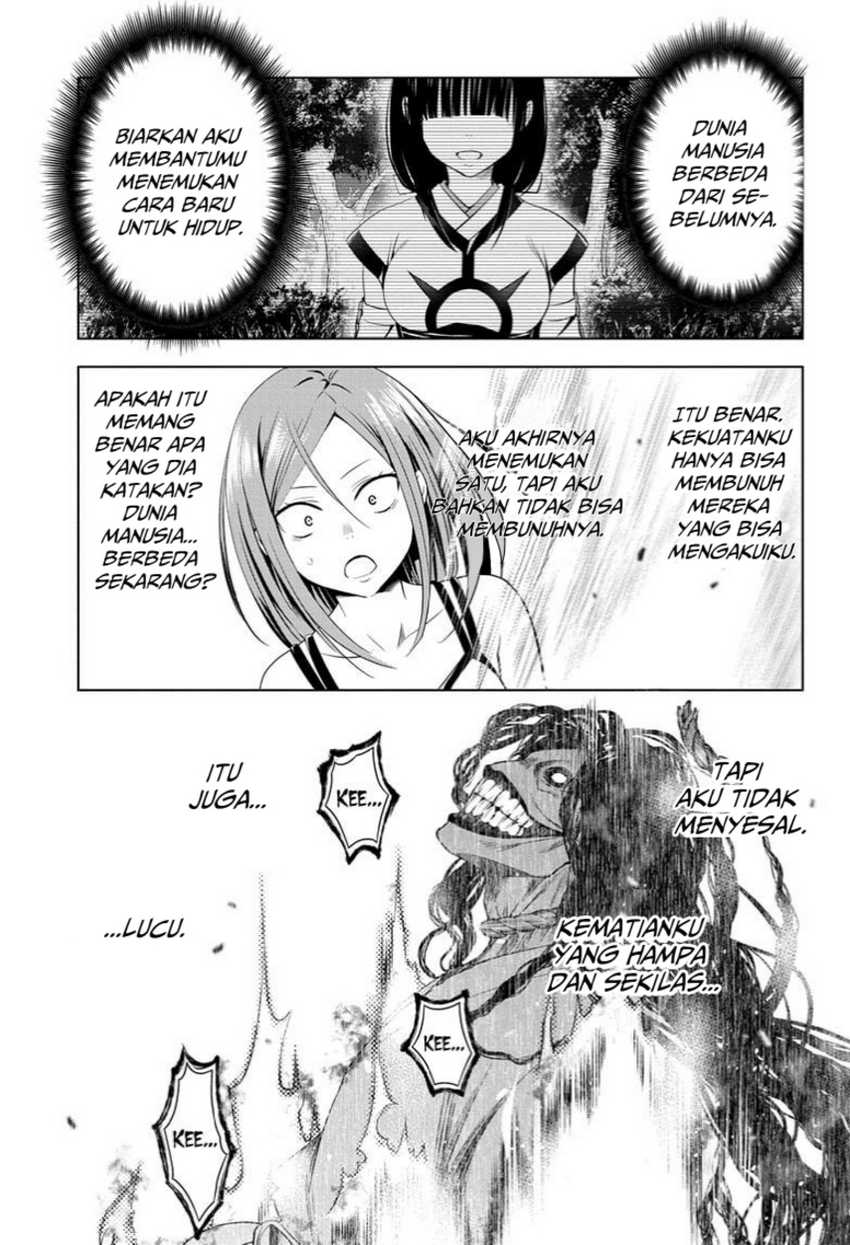 Chapter 52 - halaman 18