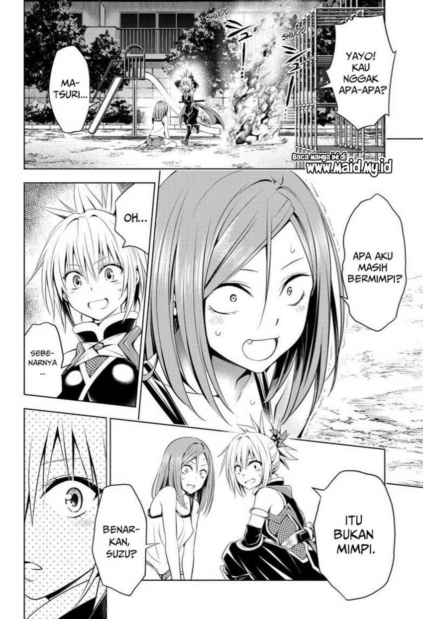 Chapter 52 - halaman 19