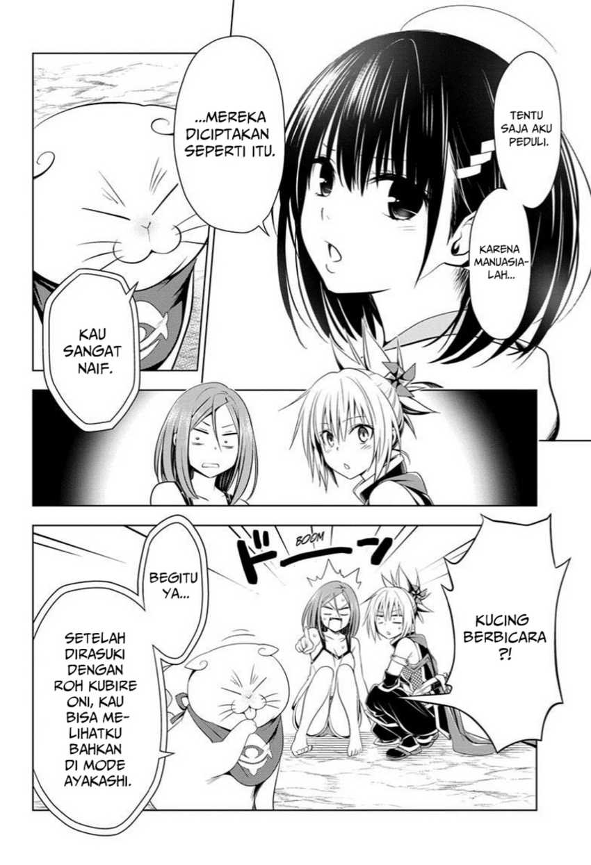 Chapter 52 - halaman 21