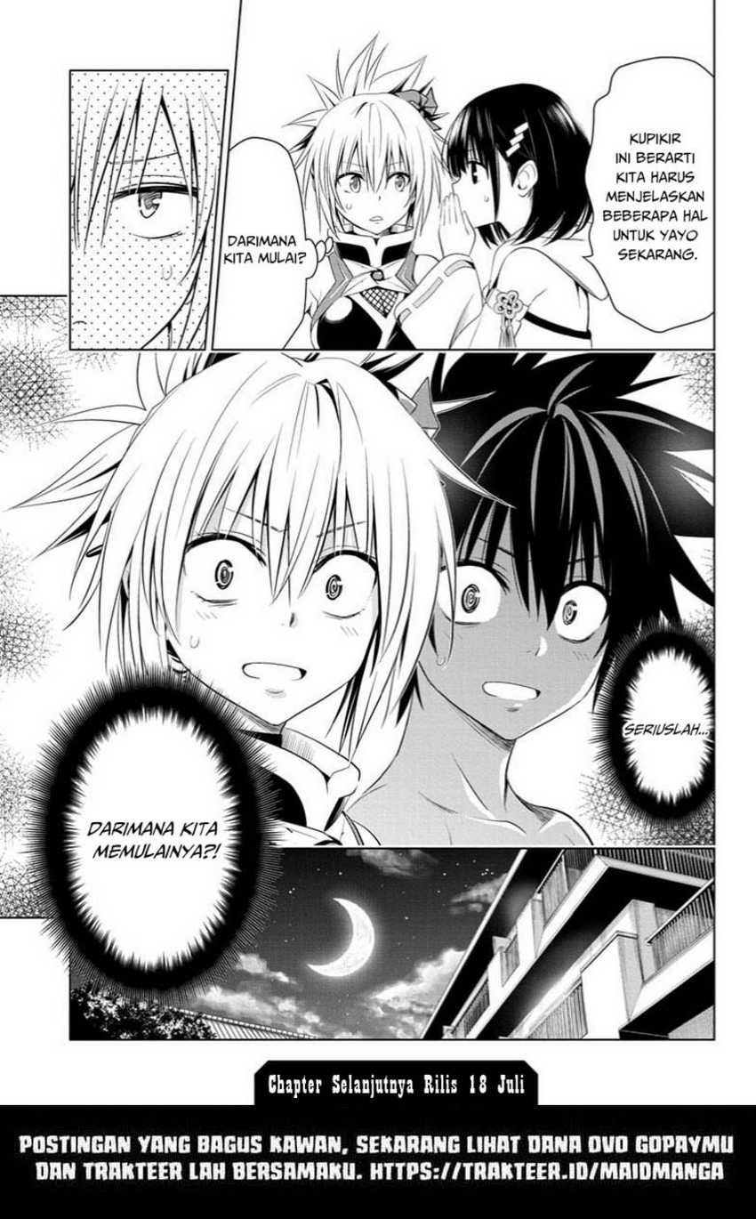 Chapter 52 - halaman 22