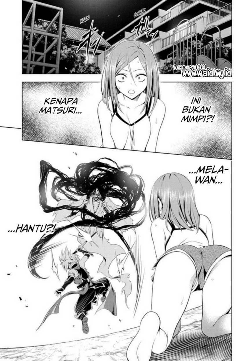 Chapter 52 - halaman 4