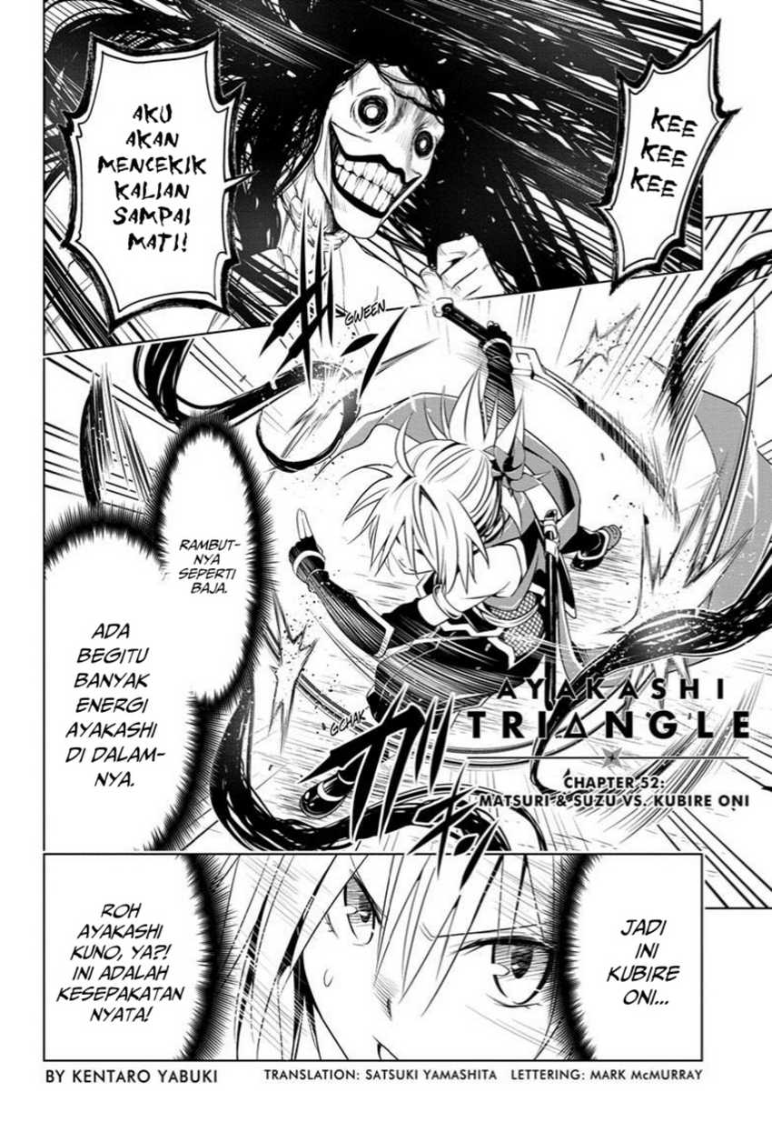 Chapter 52 - halaman 5