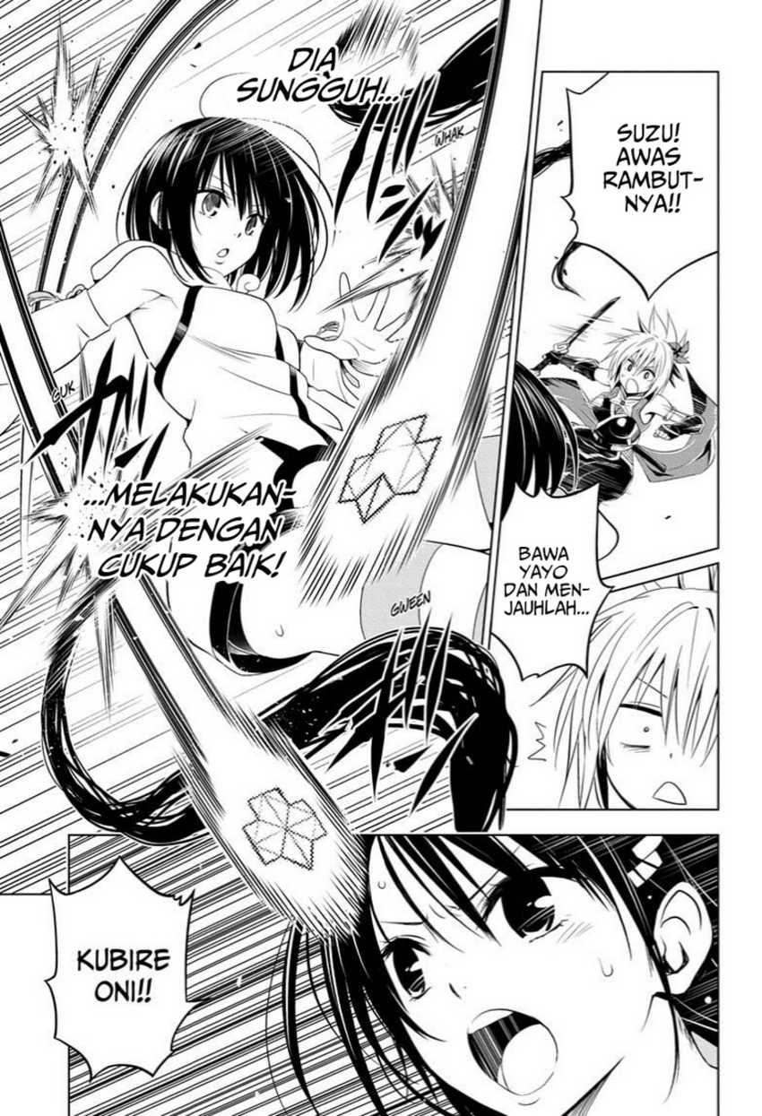 Chapter 52 - halaman 6