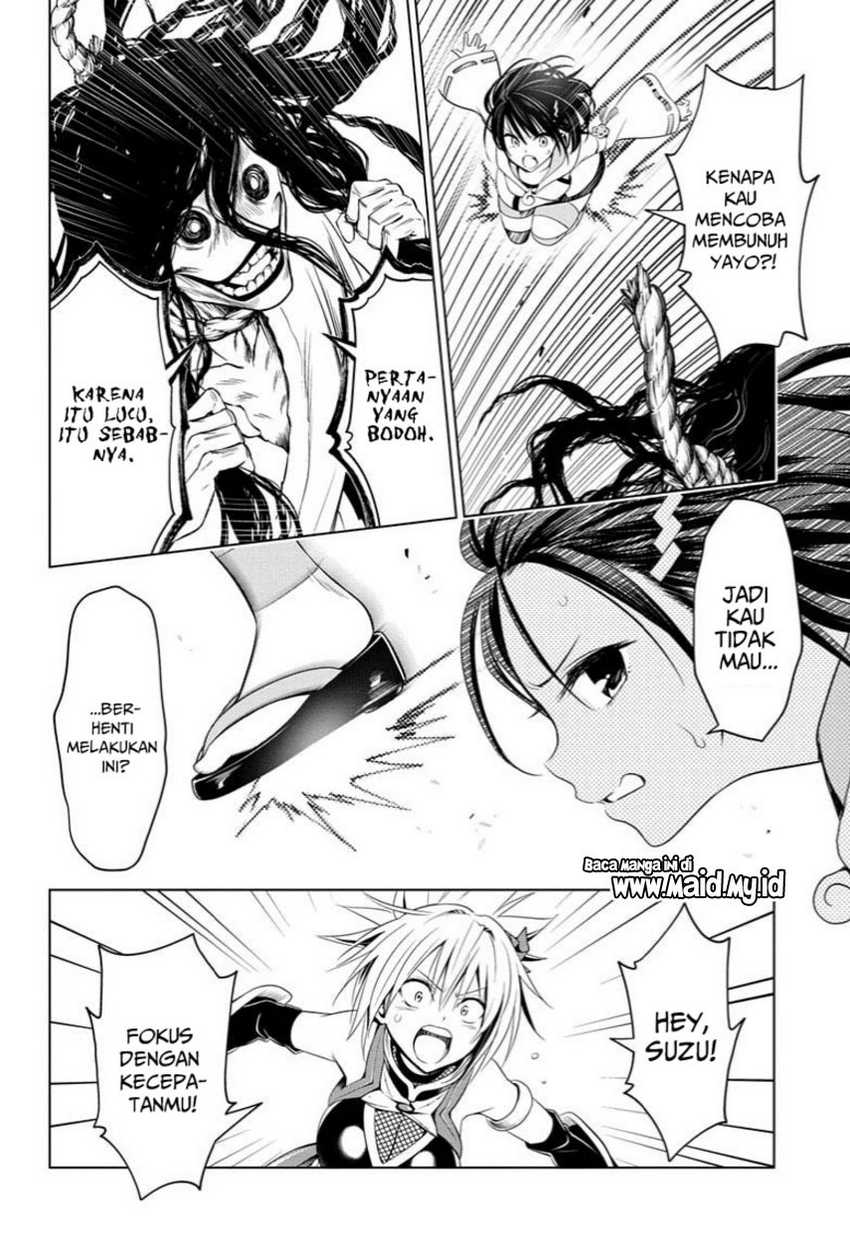 Chapter 52 - halaman 7