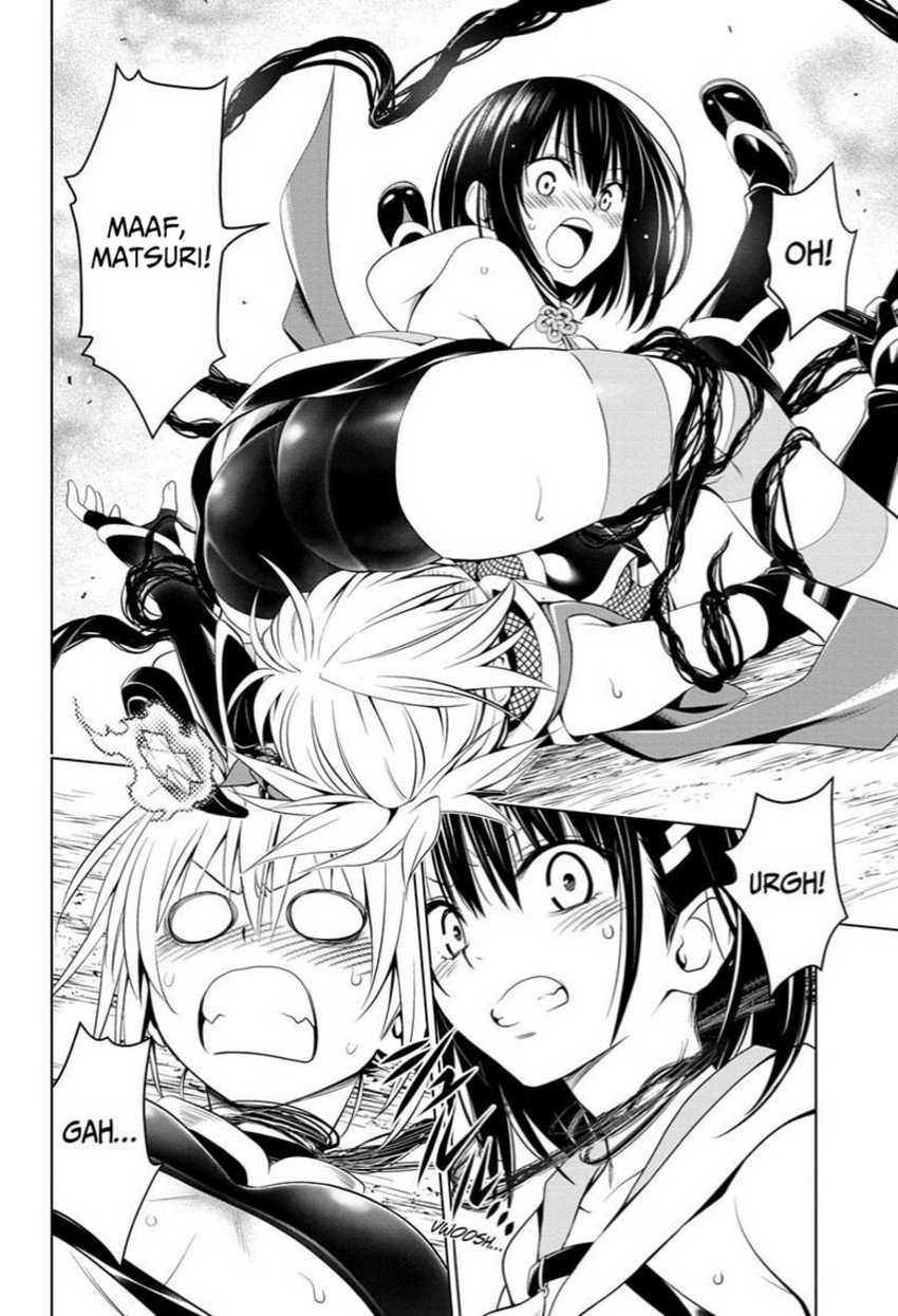 Chapter 52 - halaman 9