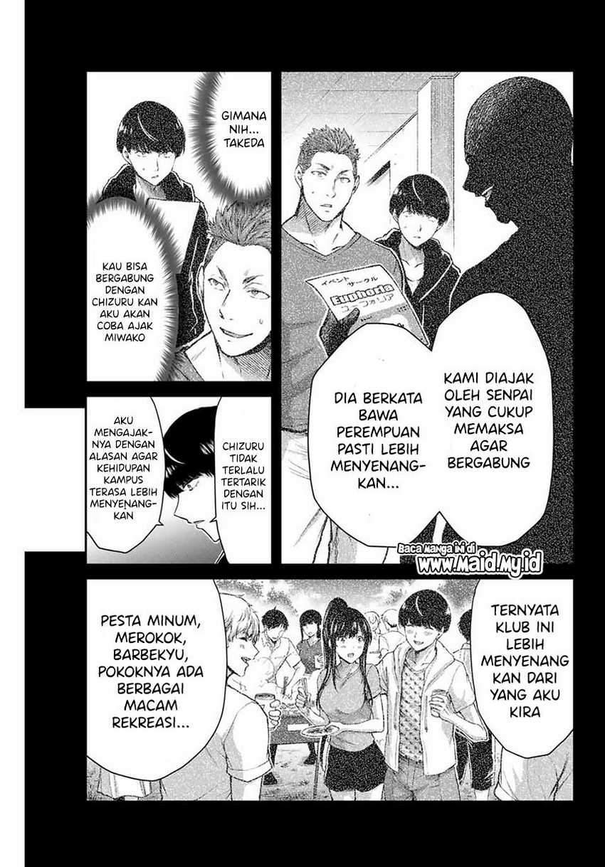 Chapter 10 - halaman 12