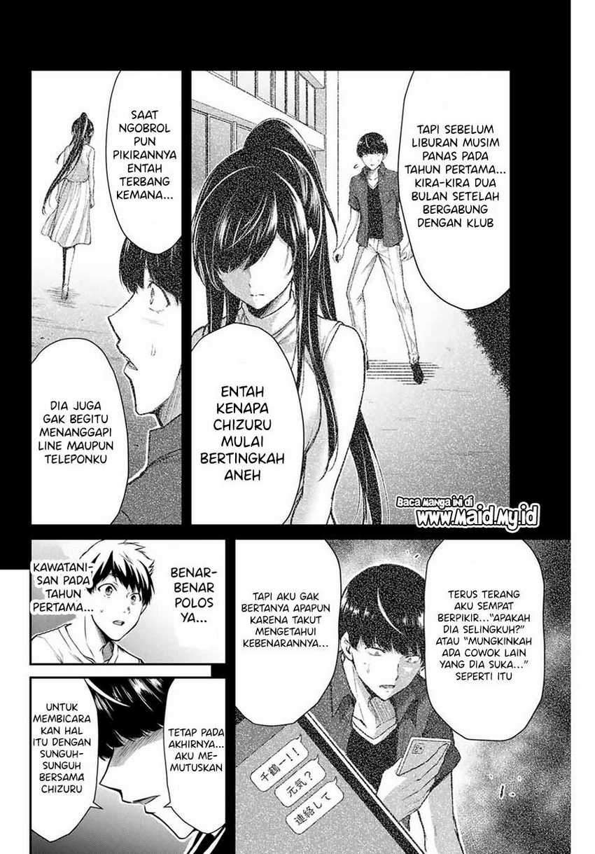 Chapter 10 - halaman 13