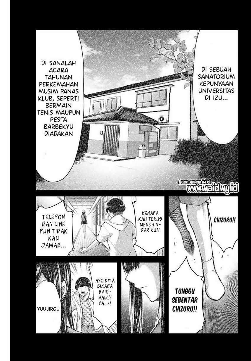 Chapter 10 - halaman 14