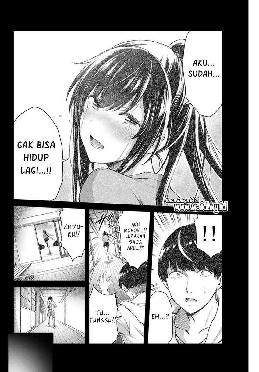 Chapter 10 - halaman 15