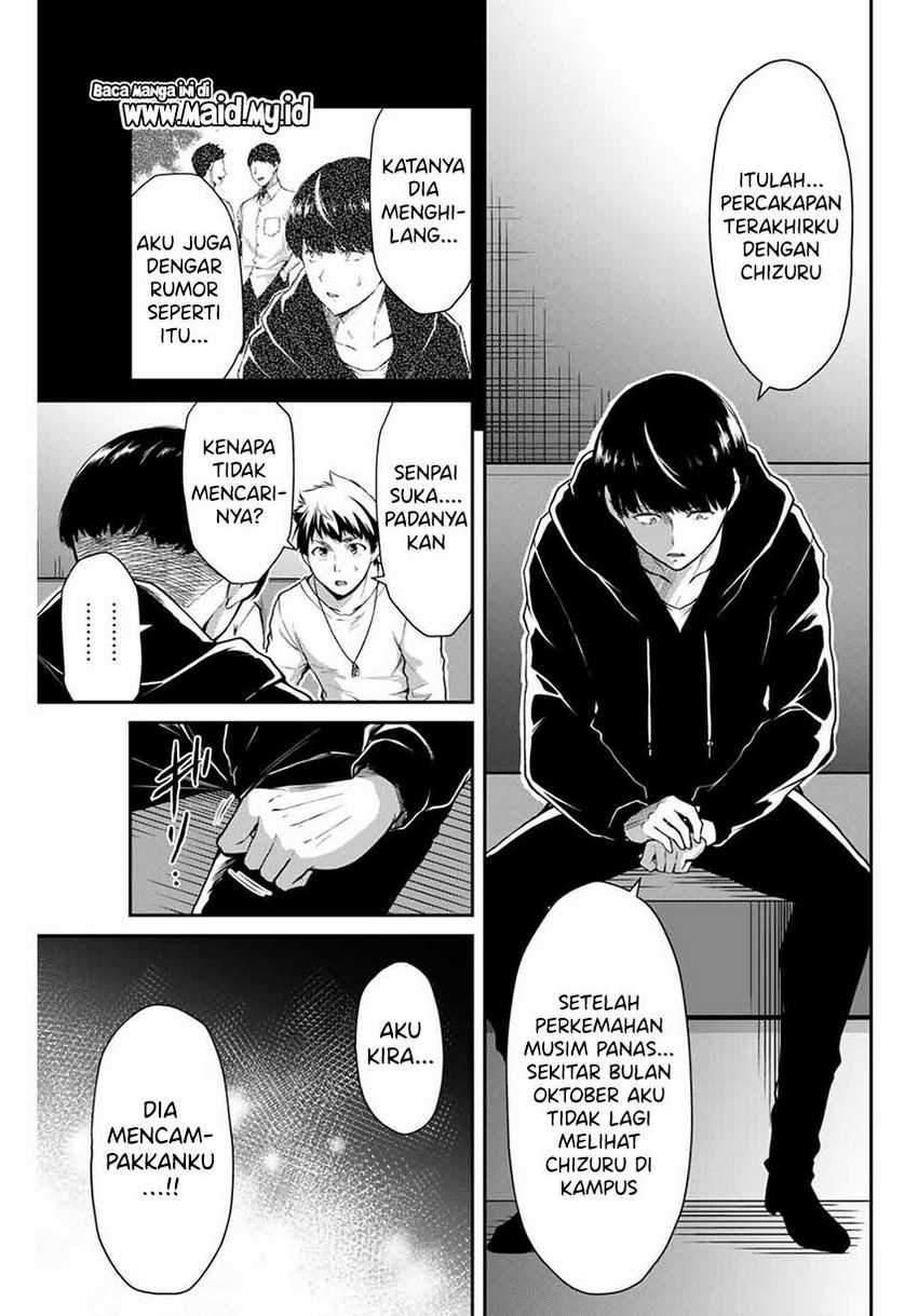 Chapter 10 - halaman 16