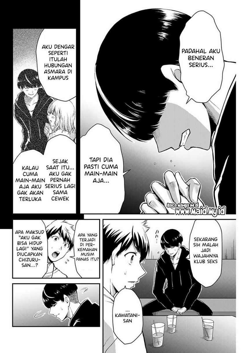 Chapter 10 - halaman 17