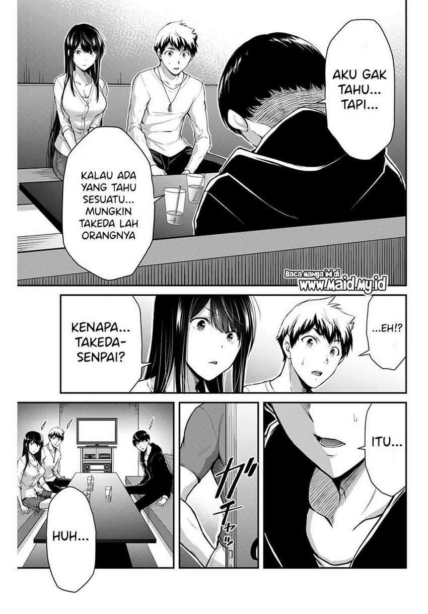 Chapter 10 - halaman 18