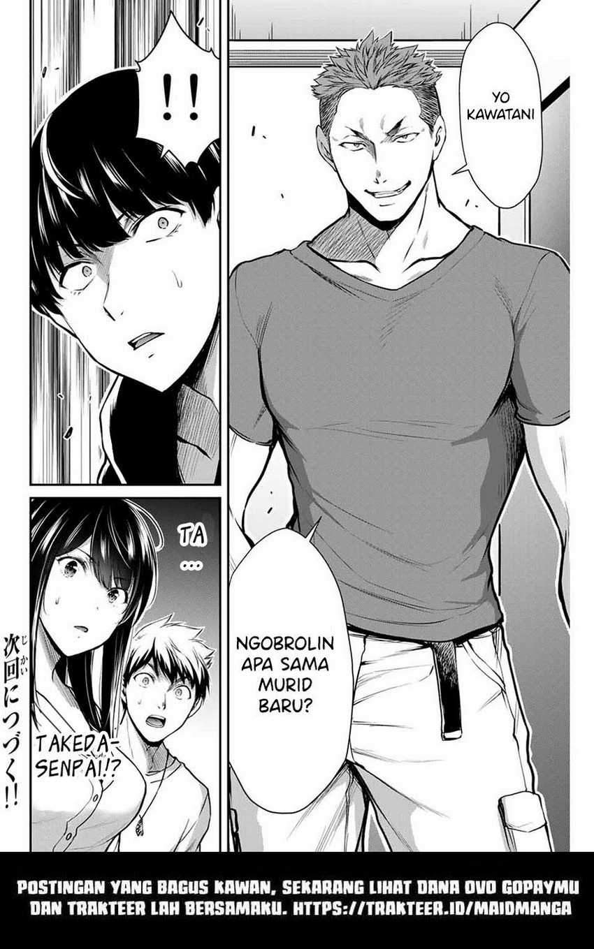 Chapter 10 - halaman 19