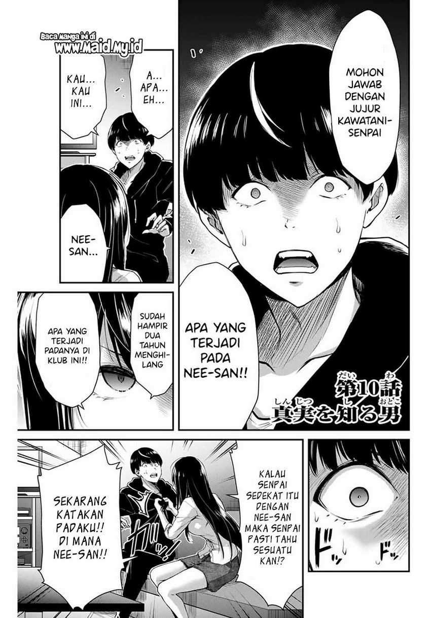 Chapter 10 - halaman 4