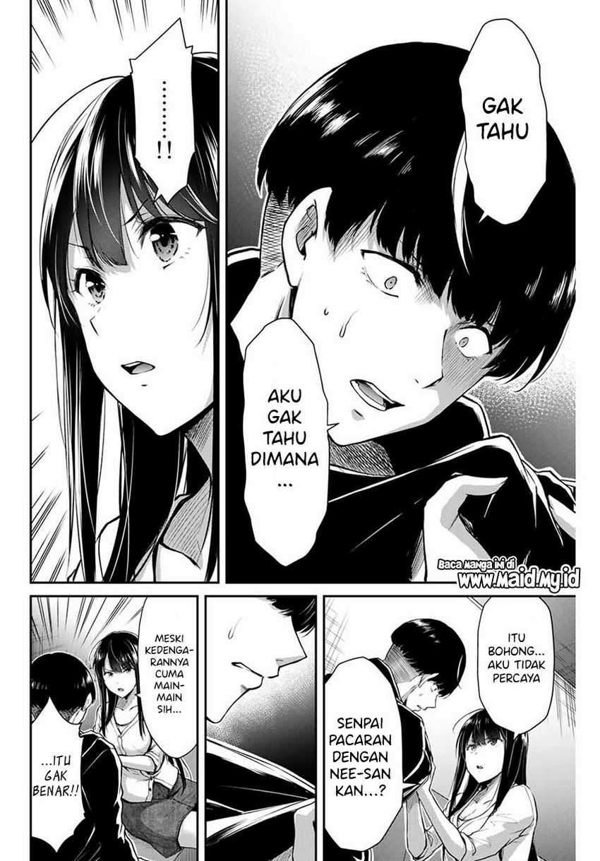 Chapter 10 - halaman 5