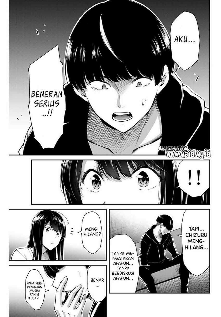 Chapter 10 - halaman 6