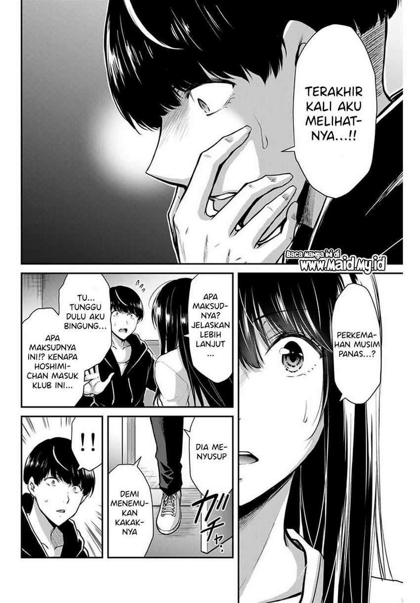 Chapter 10 - halaman 7
