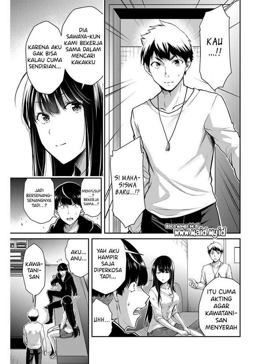 Chapter 10 - halaman 8