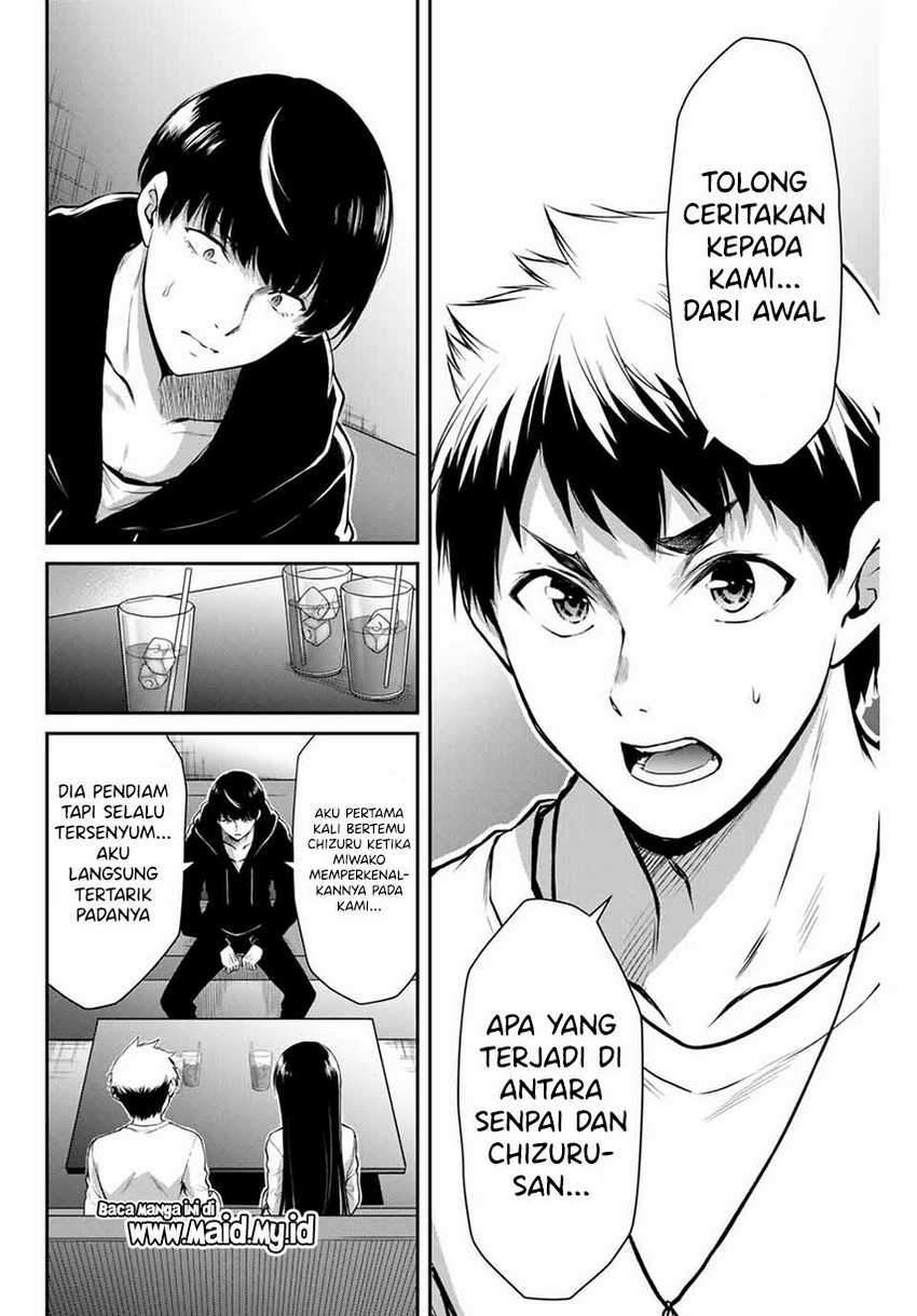 Chapter 10 - halaman 9