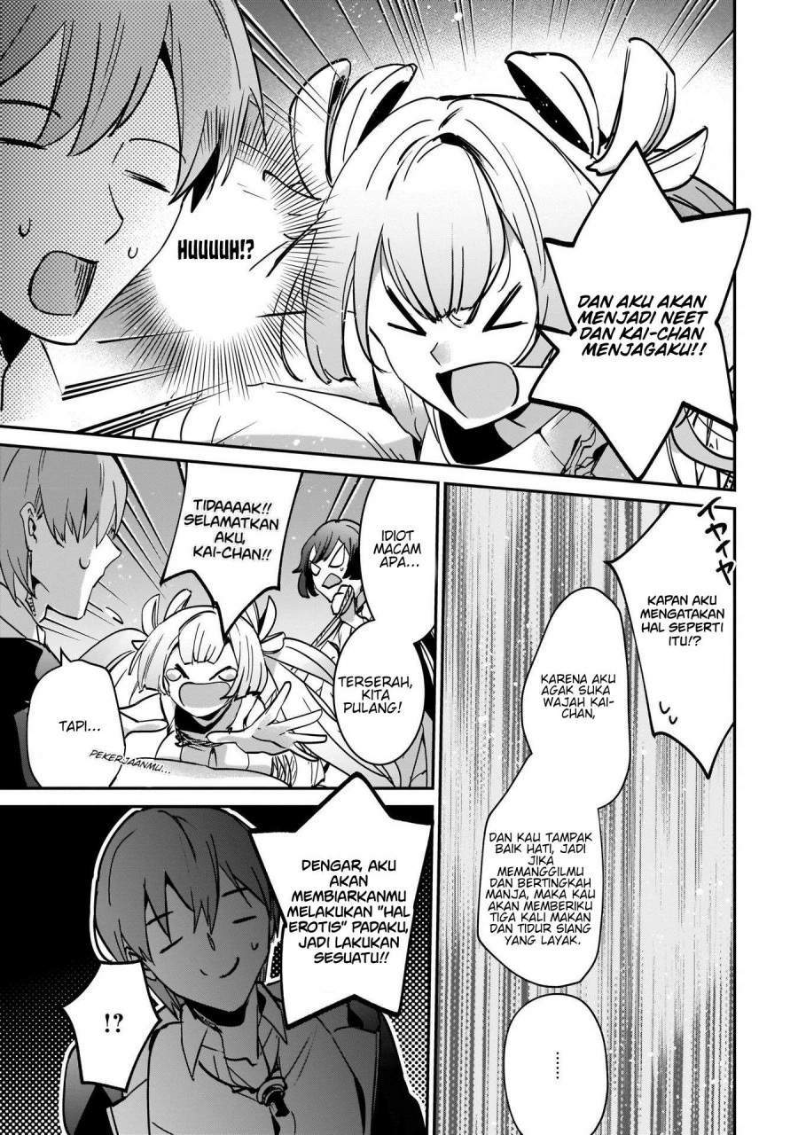 Chapter 19 - halaman 12
