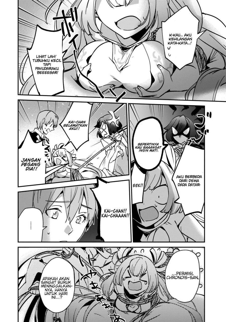 Chapter 19 - halaman 13
