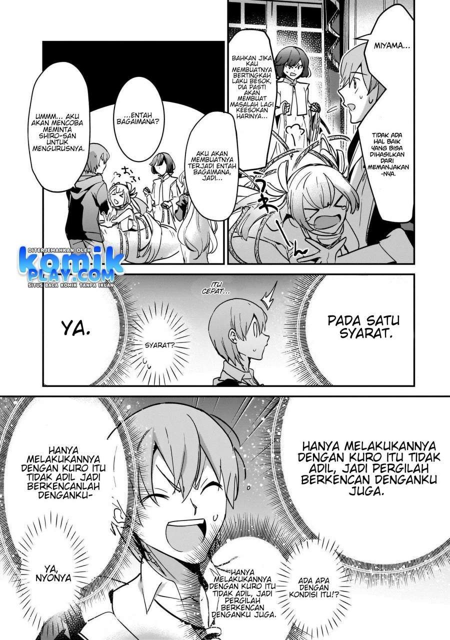 Chapter 19 - halaman 14