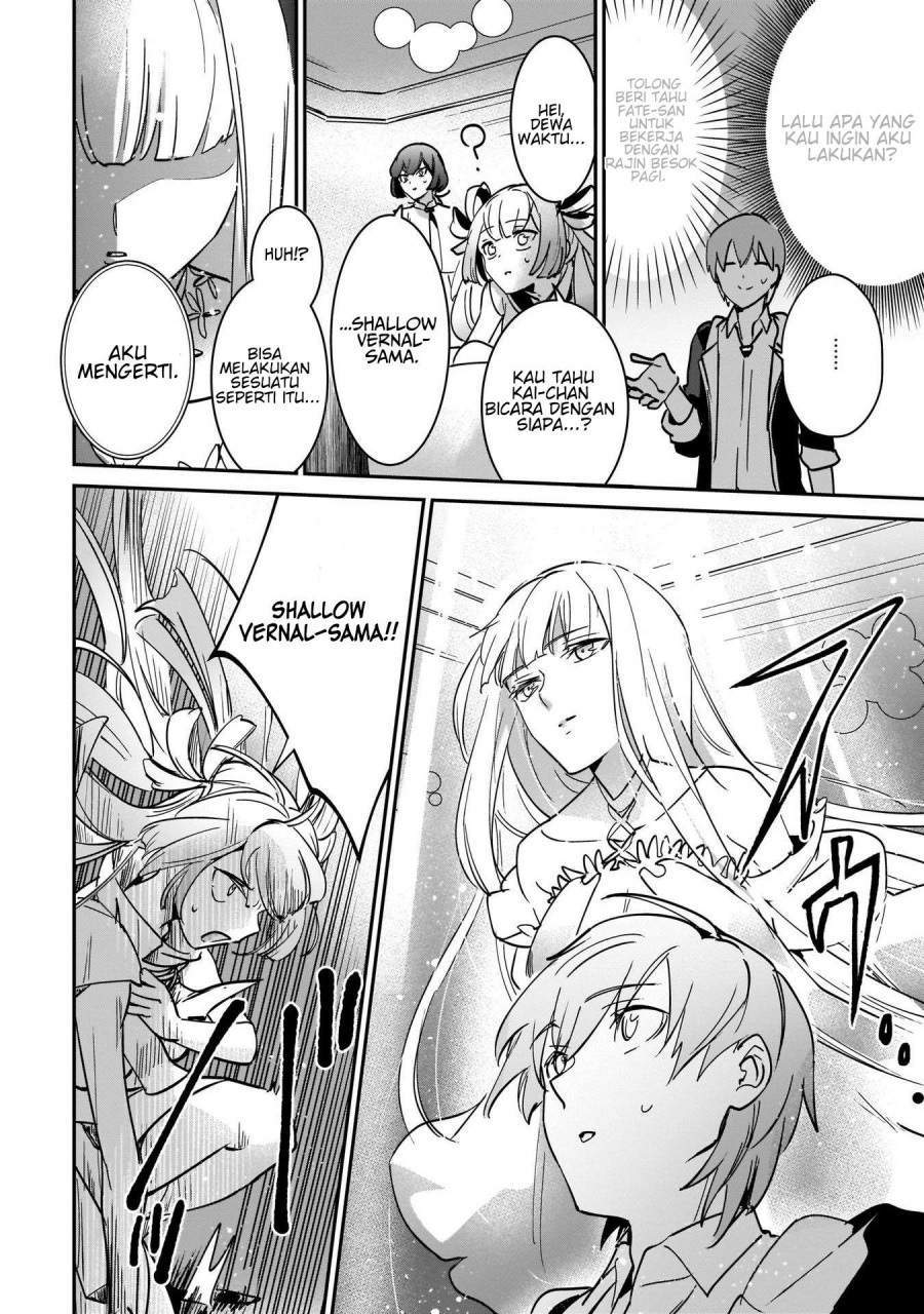 Chapter 19 - halaman 15